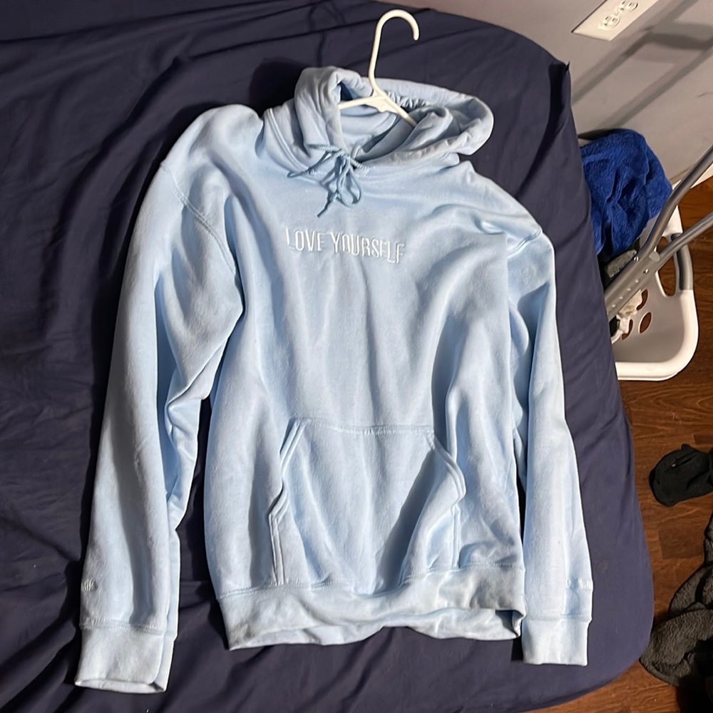 Phora merch limited addition